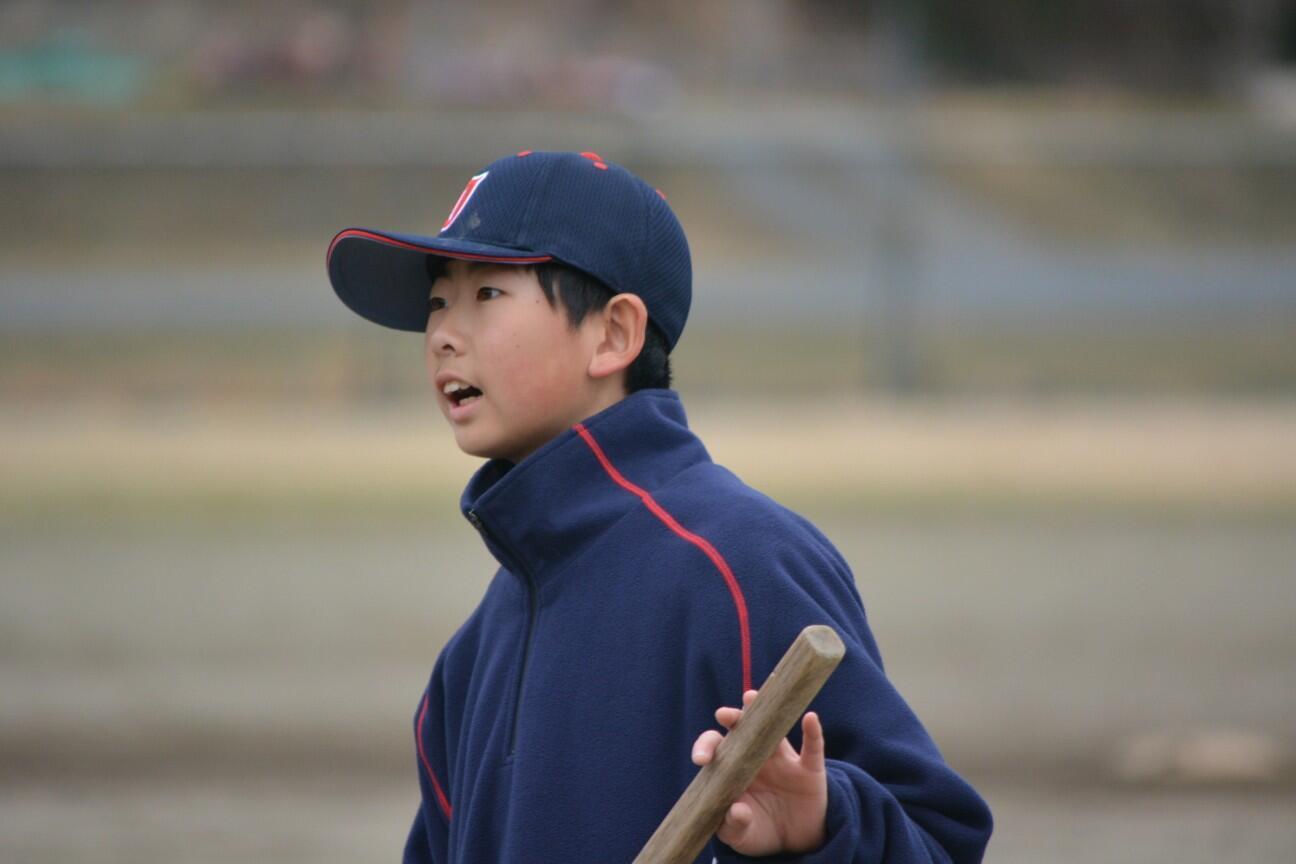 f:id:donagaojisan:20260408130156j:image f:id:donagaojisan:20260408130156j:image