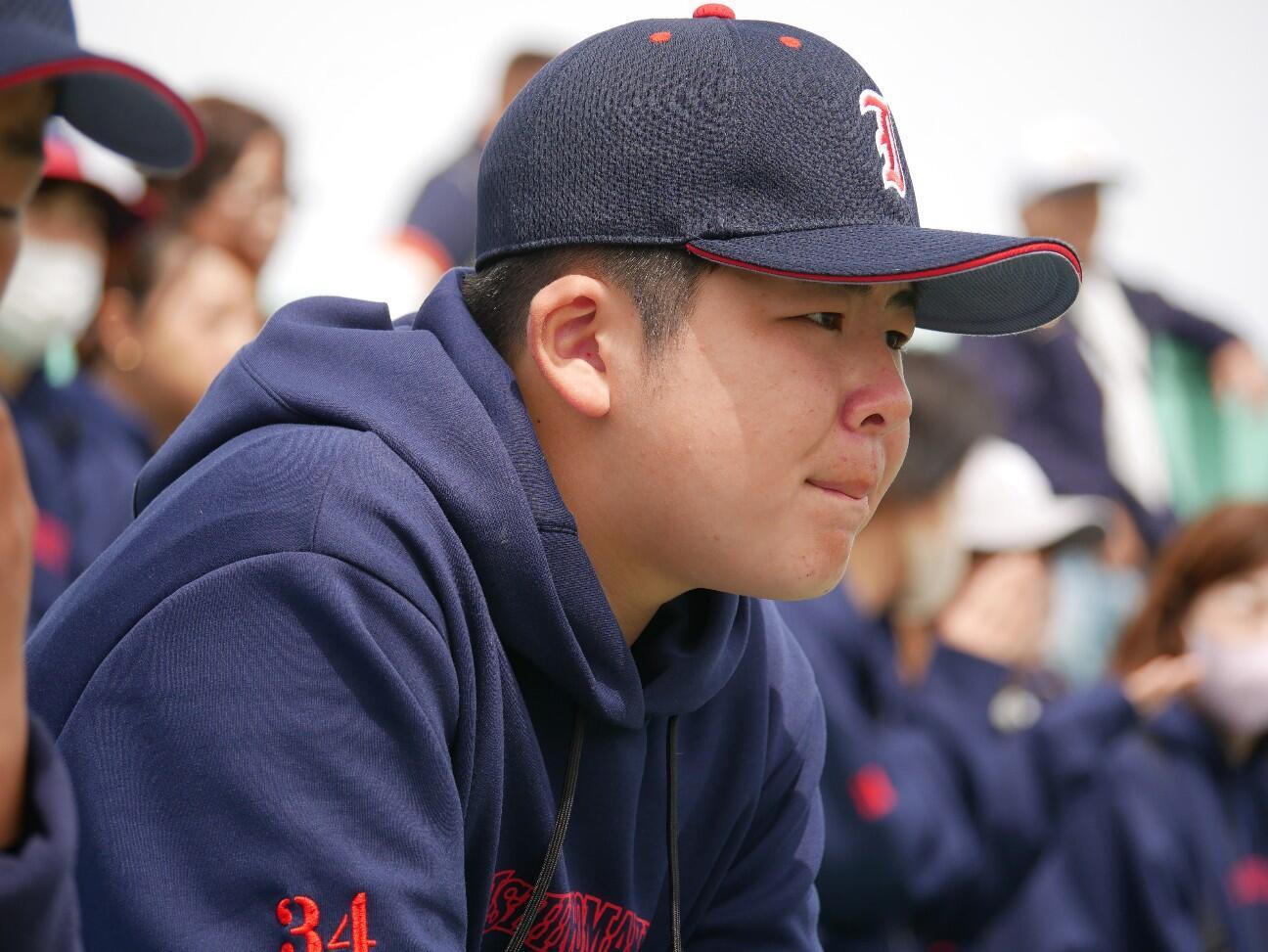 f:id:donagaojisan:20260408130157j:image f:id:donagaojisan:20260408130157j:image