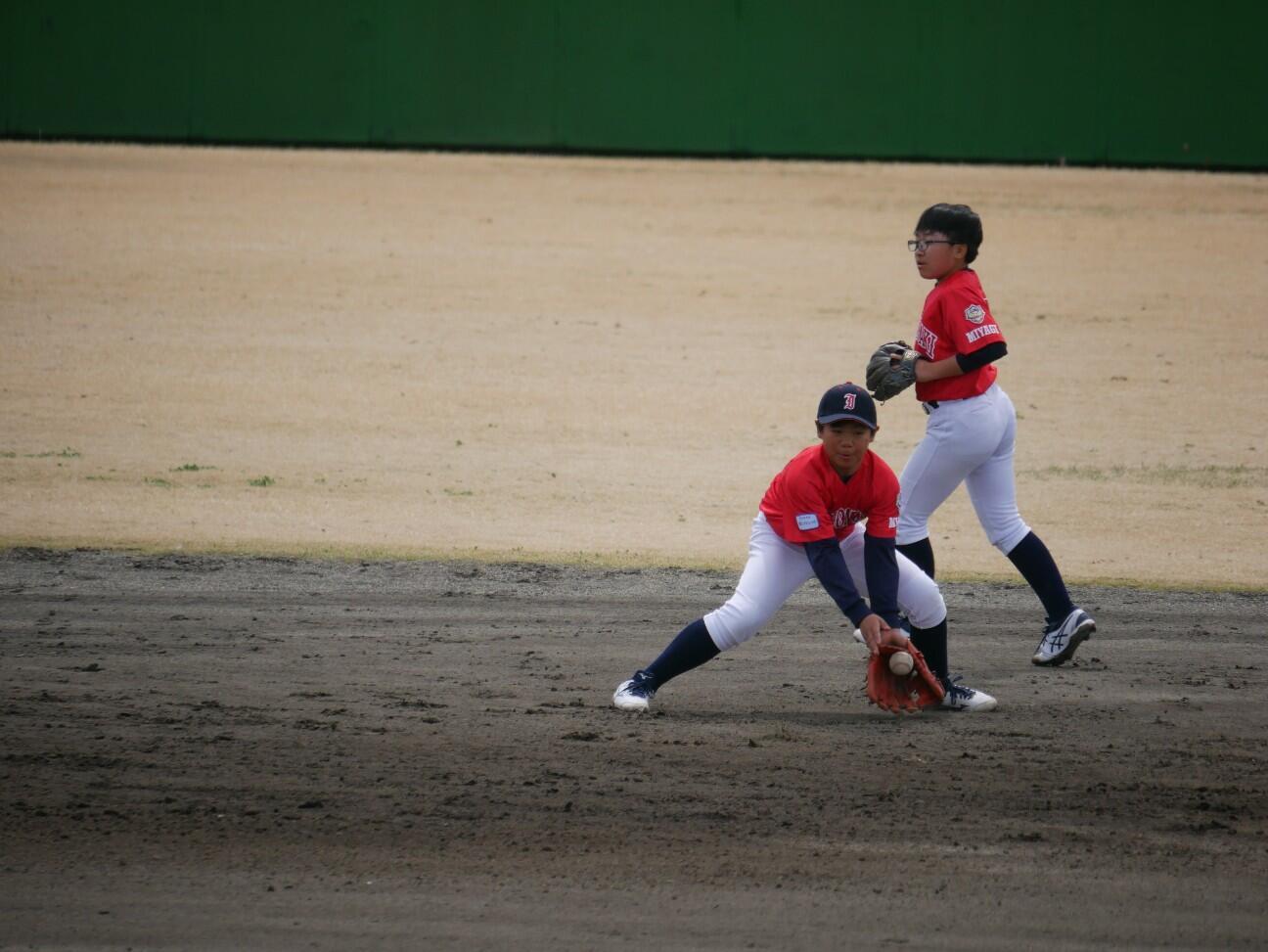 f:id:donagaojisan:20260408130745j:image f:id:donagaojisan:20260408130745j:image