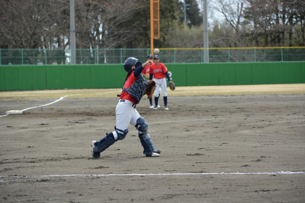 f:id:donagaojisan:20260408130746j:image f:id:donagaojisan:20260408130746j:image