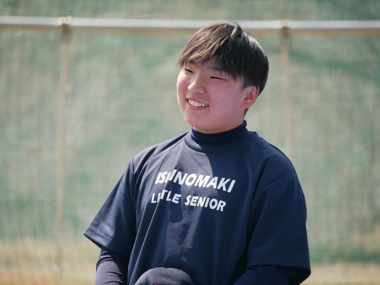 f:id:donagaojisan:20260408131428j:image f:id:donagaojisan:20260408131428j:image