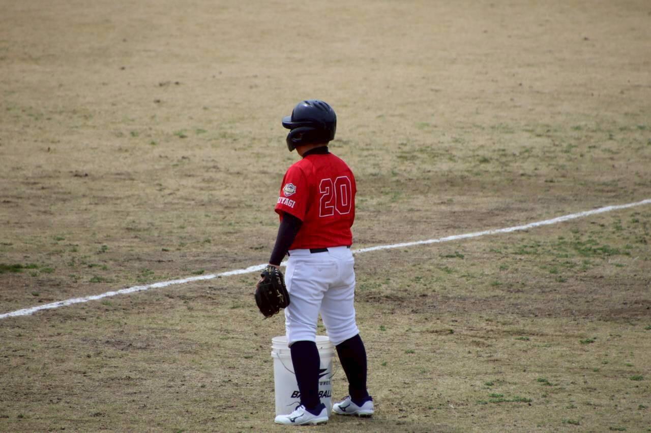 f:id:donagaojisan:20260408131817j:image f:id:donagaojisan:20260408131817j:image