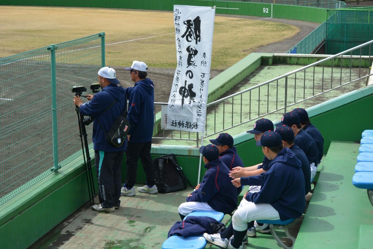 f:id:donagaojisan:20260408132502j:image f:id:donagaojisan:20260408132502j:image