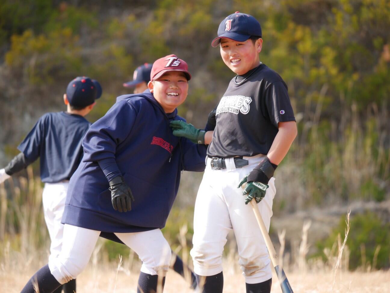 f:id:donagaojisan:20260408132655j:image f:id:donagaojisan:20260408132655j:image