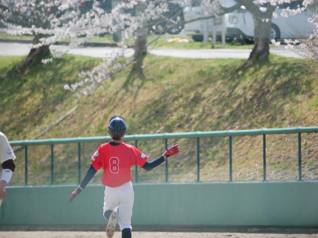 f:id:donagaojisan:20260411221020j:image f:id:donagaojisan:20260411221020j:image