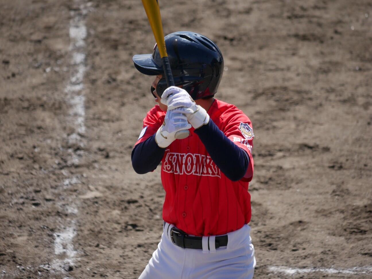 f:id:donagaojisan:20260411221021j:image f:id:donagaojisan:20260411221021j:image