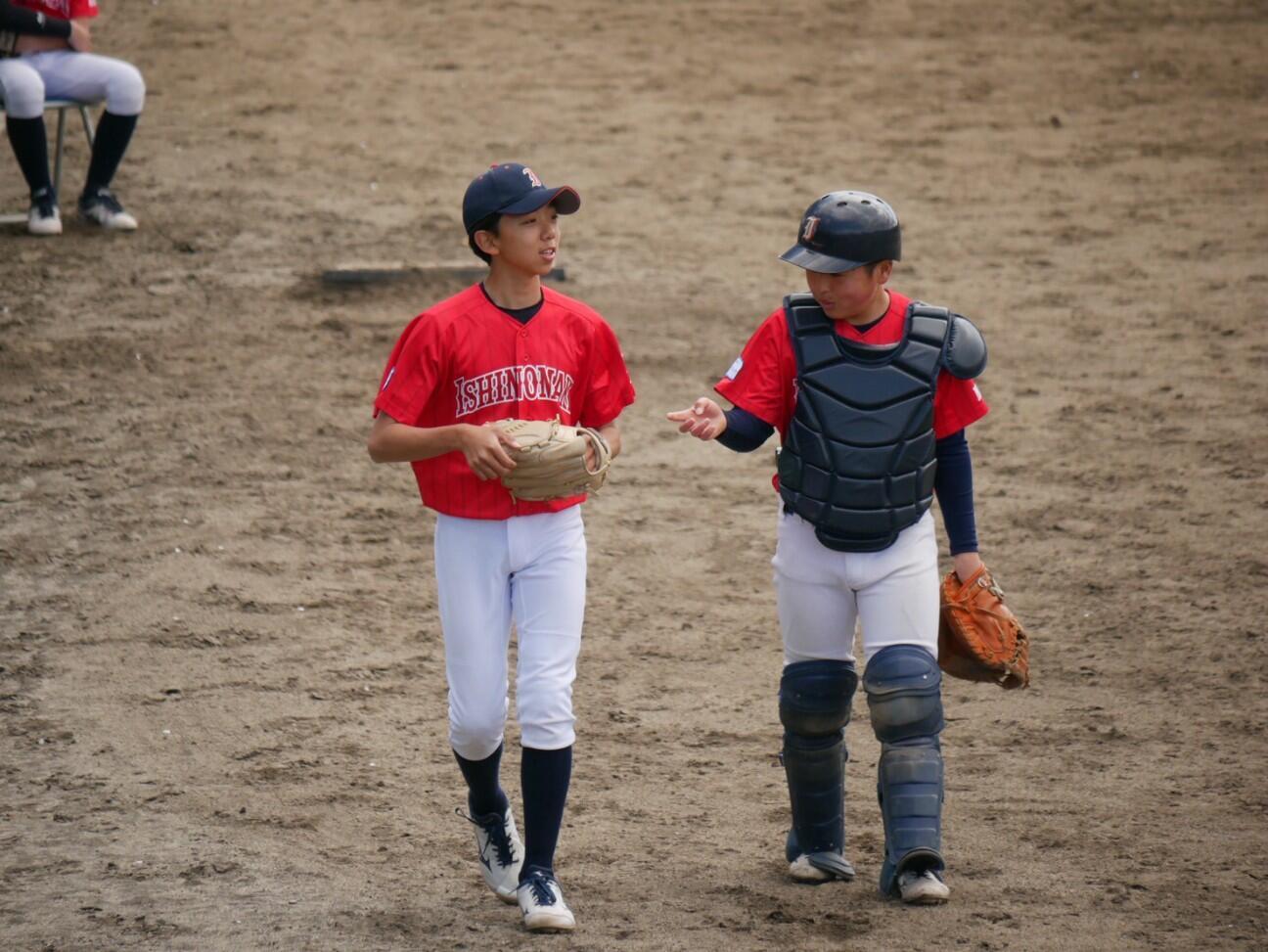 f:id:donagaojisan:20260411221227j:image f:id:donagaojisan:20260411221227j:image