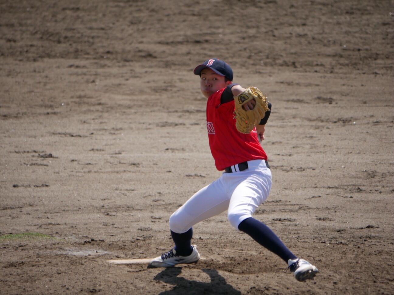 f:id:donagaojisan:20260411221706j:image f:id:donagaojisan:20260411221706j:image