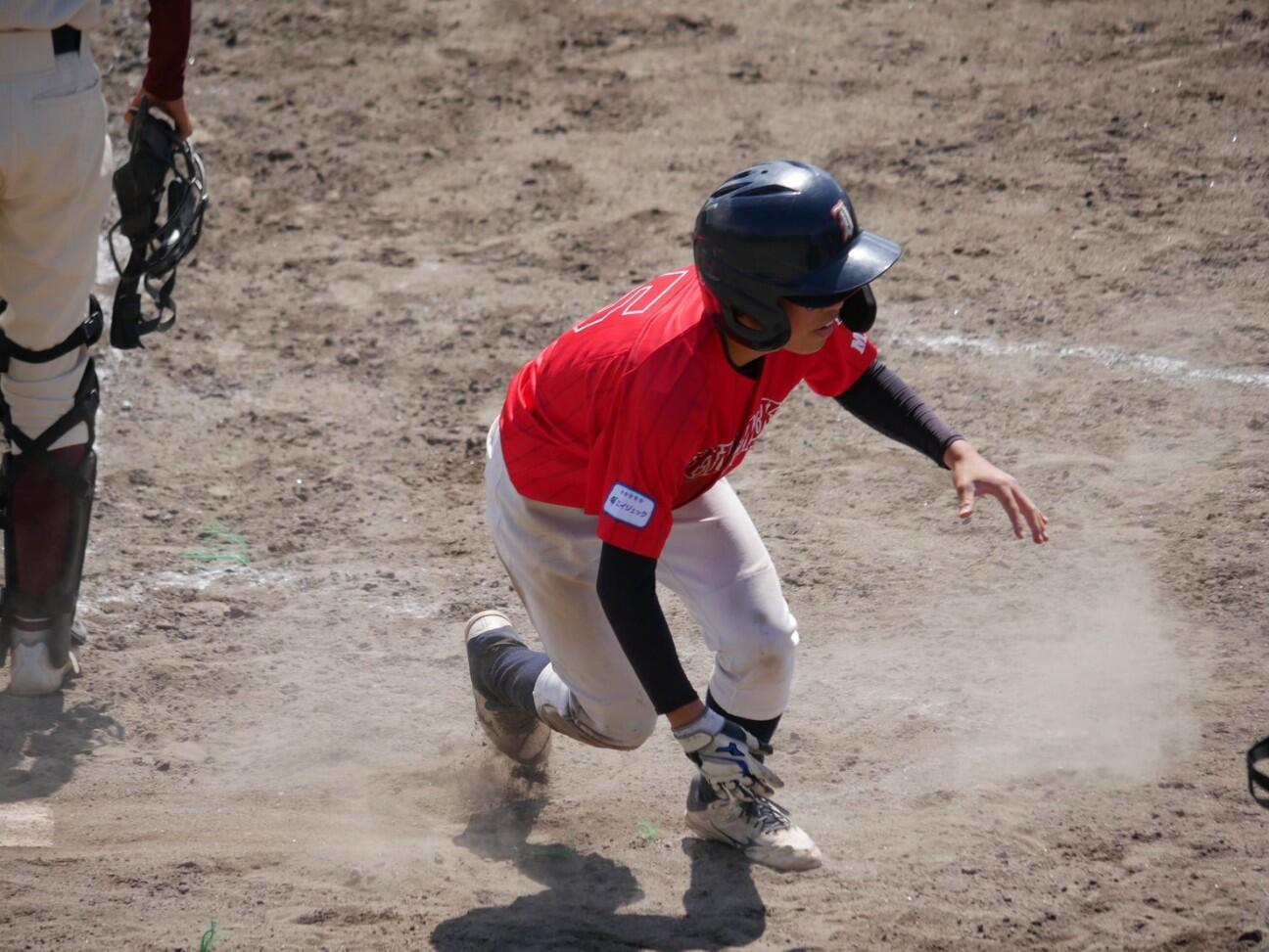 f:id:donagaojisan:20260411222201j:image f:id:donagaojisan:20260411222201j:image