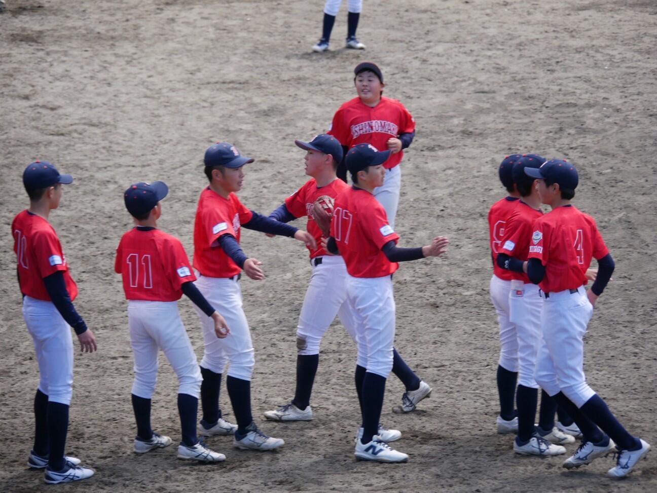f:id:donagaojisan:20260411222429j:image f:id:donagaojisan:20260411222429j:image