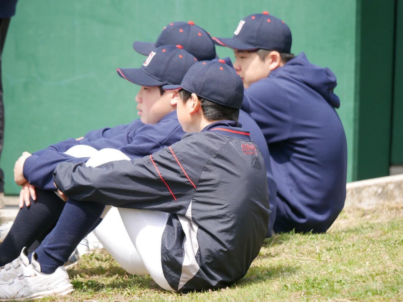 f:id:donagaojisan:20260411224257j:image f:id:donagaojisan:20260411224257j:image
