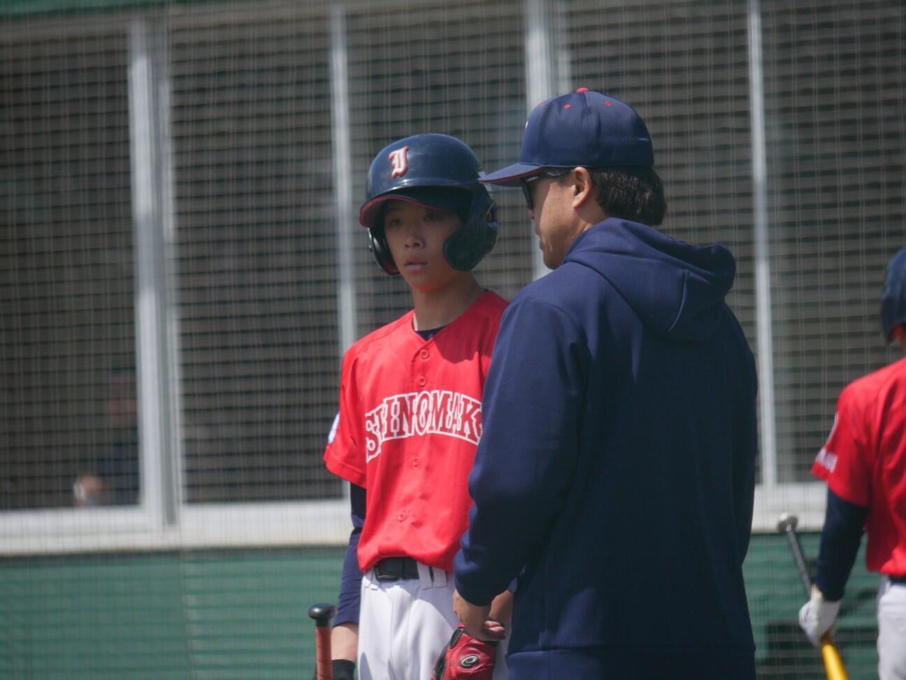 f:id:donagaojisan:20260411225602j:image f:id:donagaojisan:20260411225602j:image