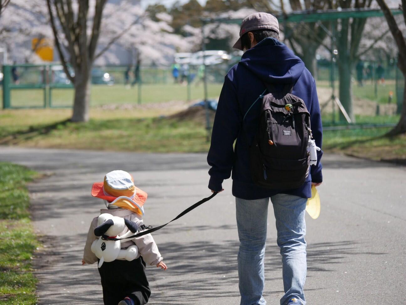 f:id:donagaojisan:20260411230119j:image f:id:donagaojisan:20260411230119j:image