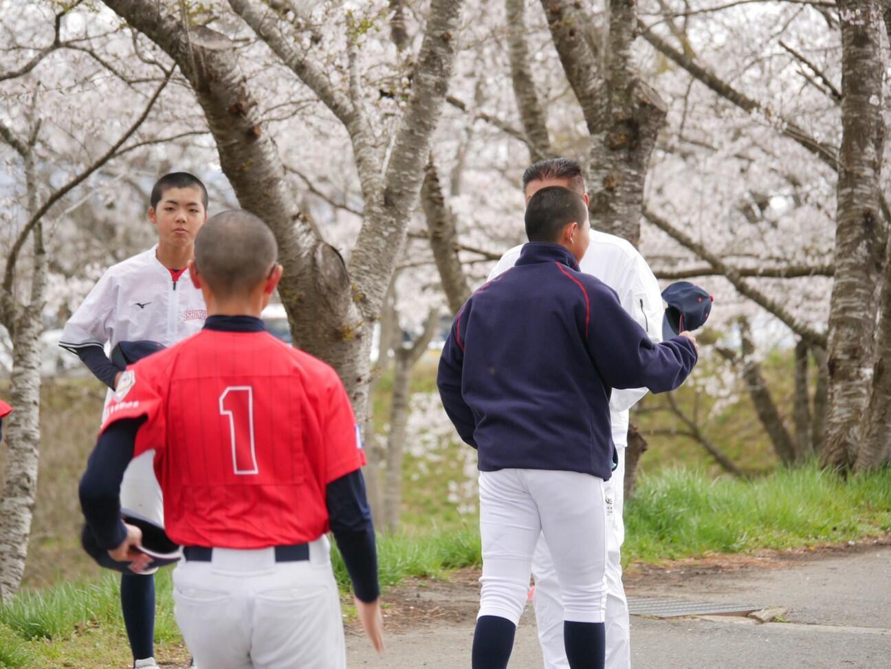 f:id:donagaojisan:20260411230120j:image f:id:donagaojisan:20260411230120j:image