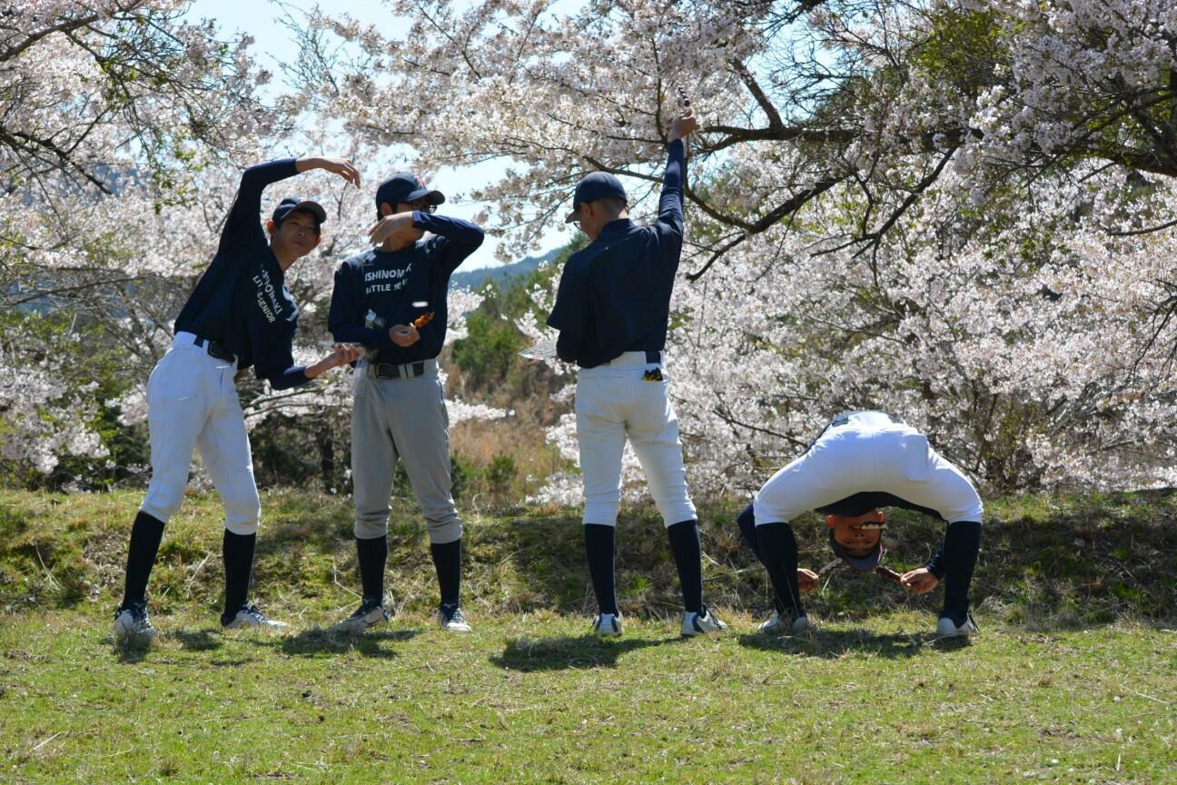 f:id:donagaojisan:20260413191153j:image f:id:donagaojisan:20260413191153j:image