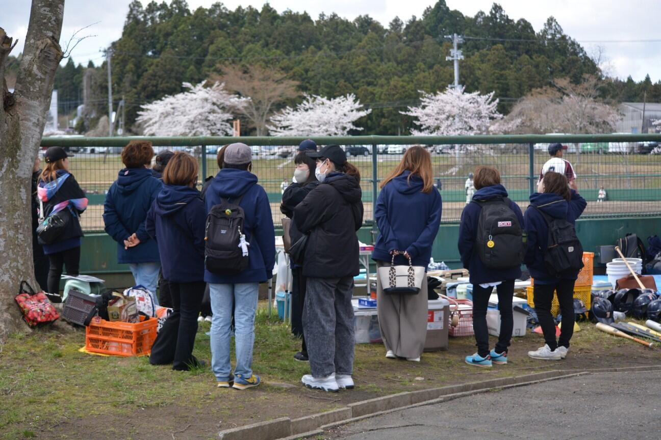 f:id:donagaojisan:20260413191335j:image f:id:donagaojisan:20260413191335j:image