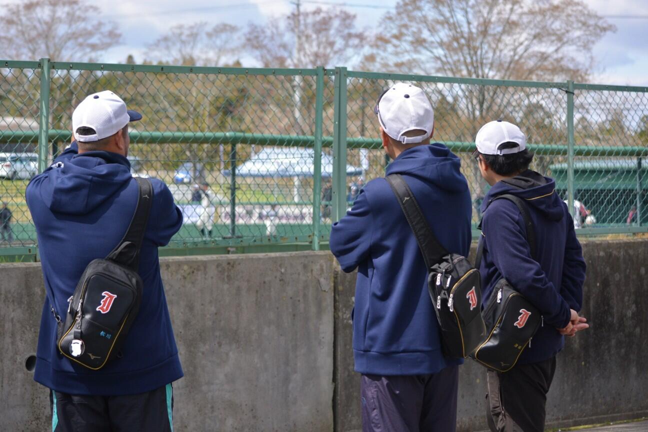 f:id:donagaojisan:20260413191336j:image f:id:donagaojisan:20260413191336j:image