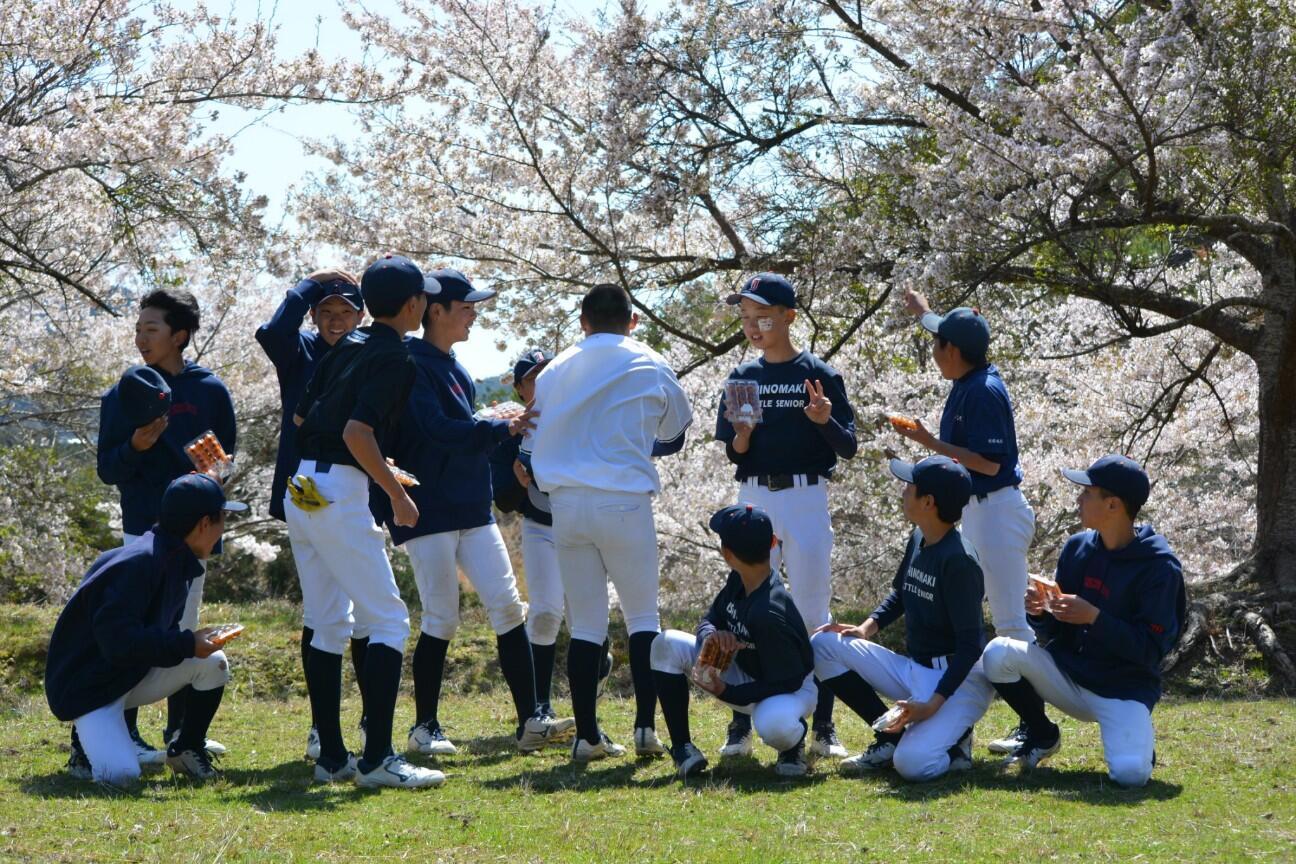 f:id:donagaojisan:20260413192354j:image f:id:donagaojisan:20260413192354j:image