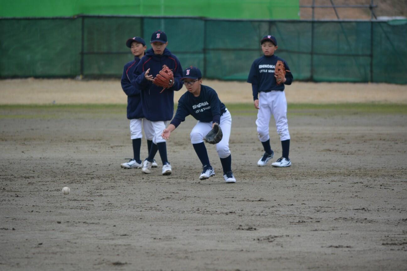 f:id:donagaojisan:20260415214019j:image