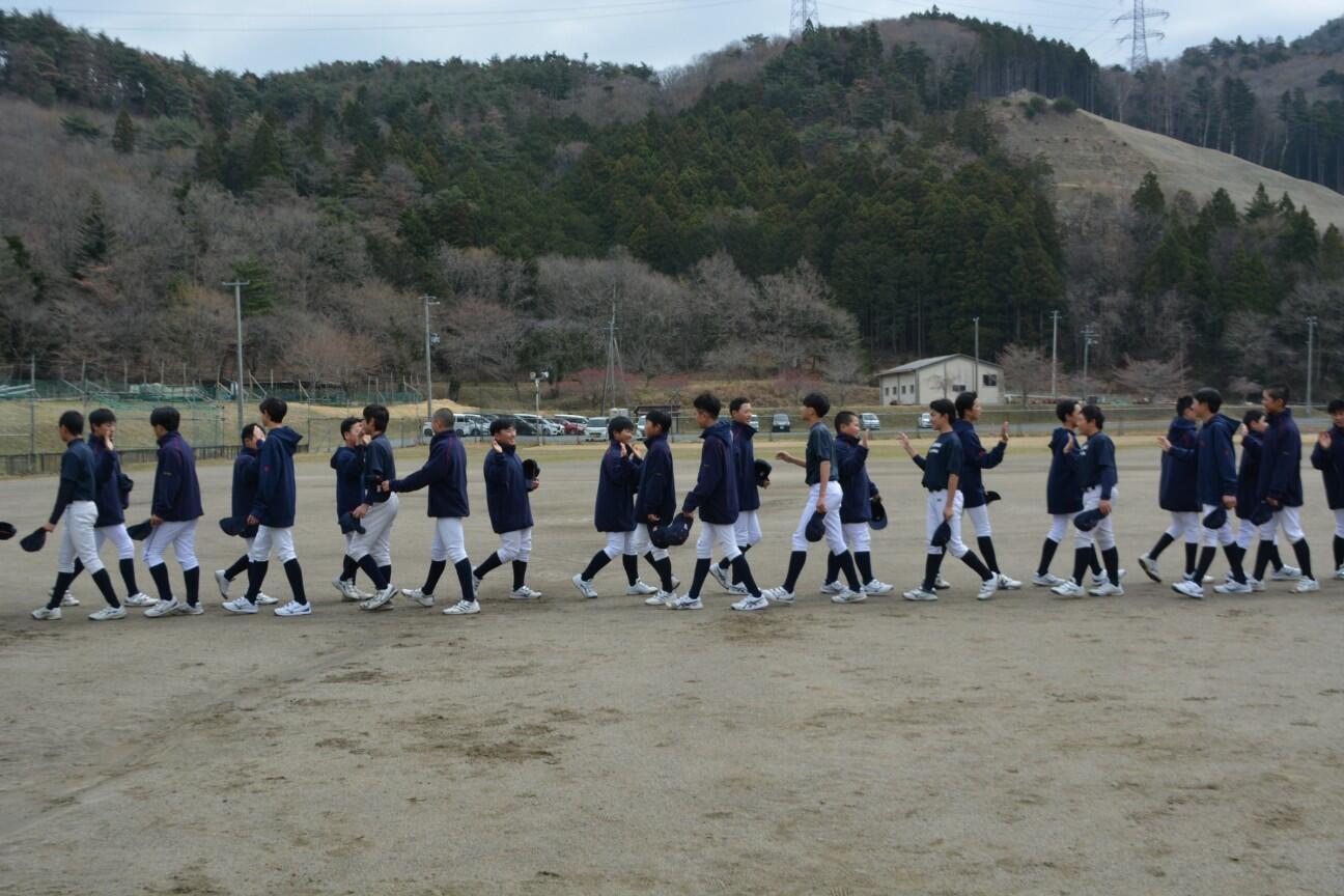 f:id:donagaojisan:20260415214020j:image