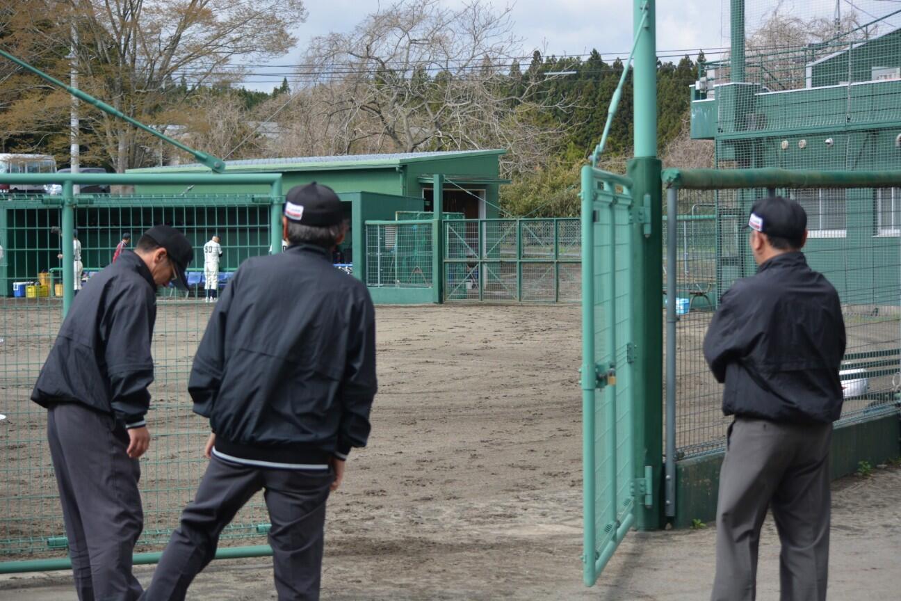f:id:donagaojisan:20260415214702j:image