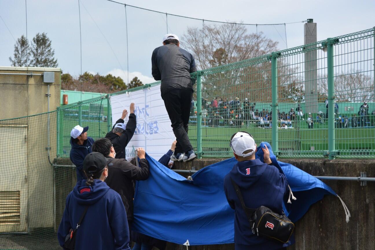 f:id:donagaojisan:20260415214703j:image