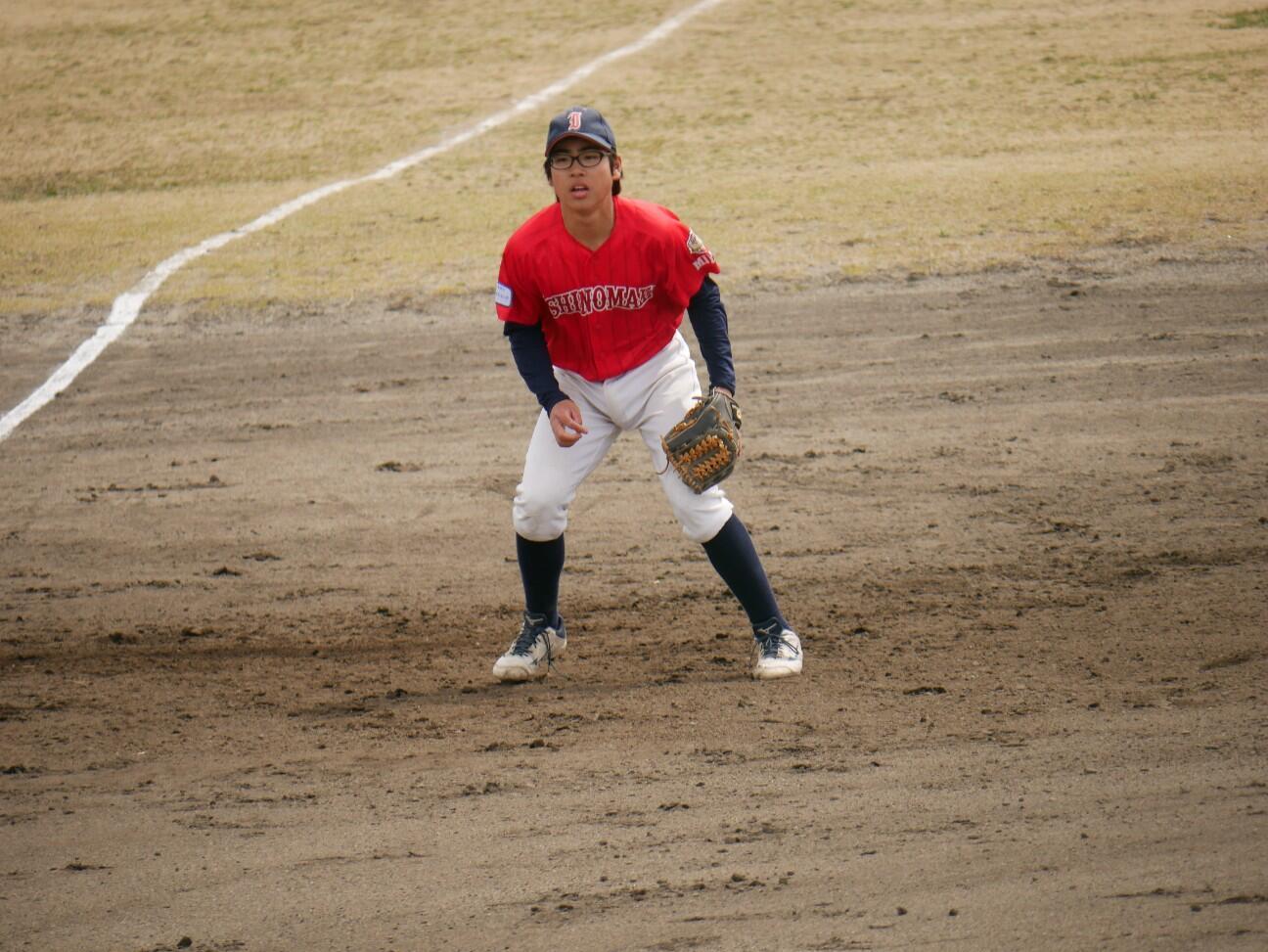 f:id:donagaojisan:20260415215520j:image