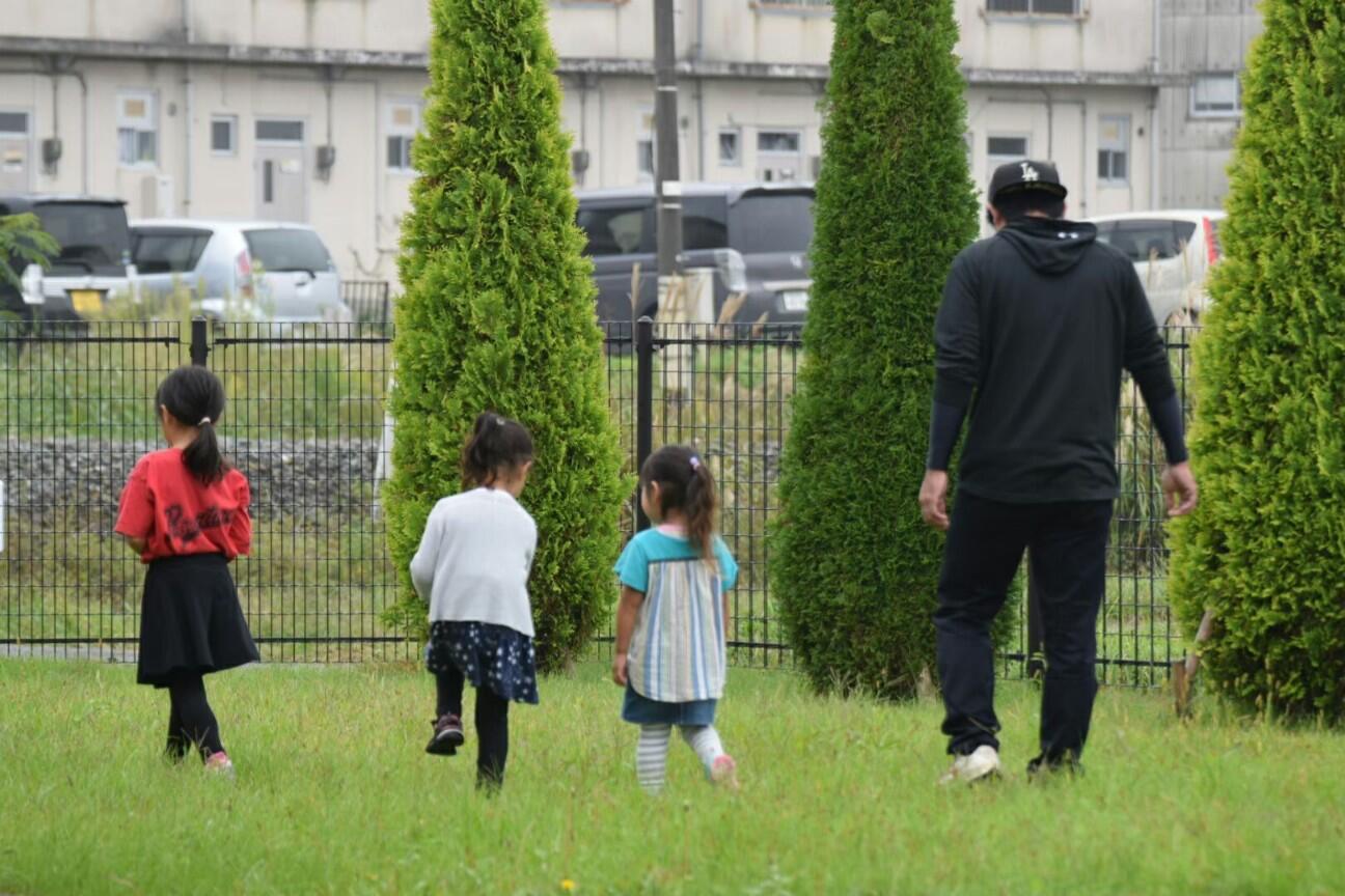 f:id:donagaojisan:20260415232746j:image