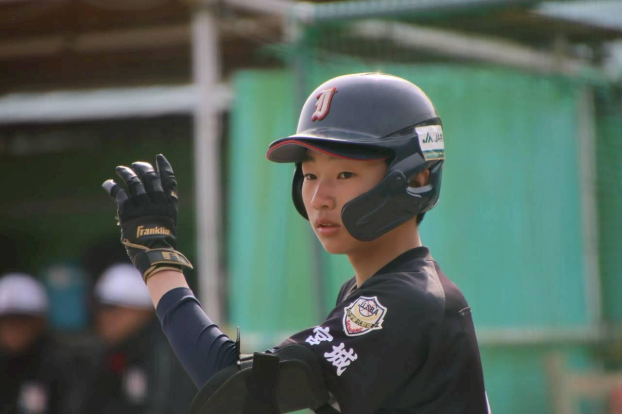 f:id:donagaojisan:20260415235302j:image