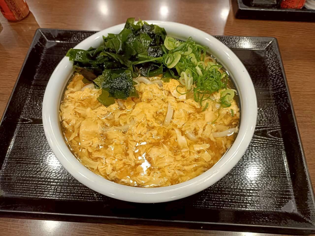 f:id:donagaojisan:20260416231841j:image