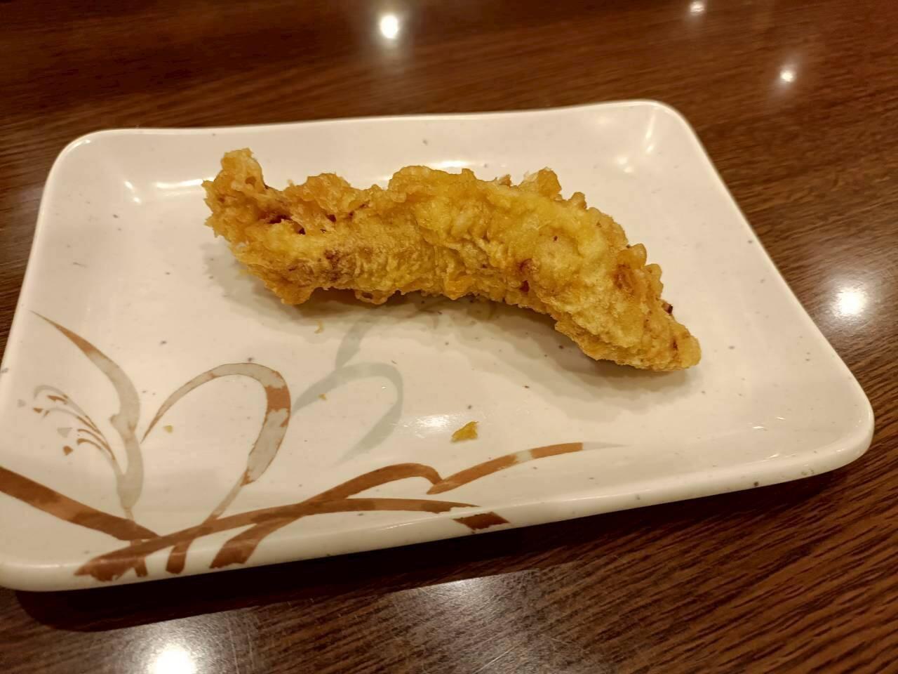 f:id:donagaojisan:20260416231842j:image