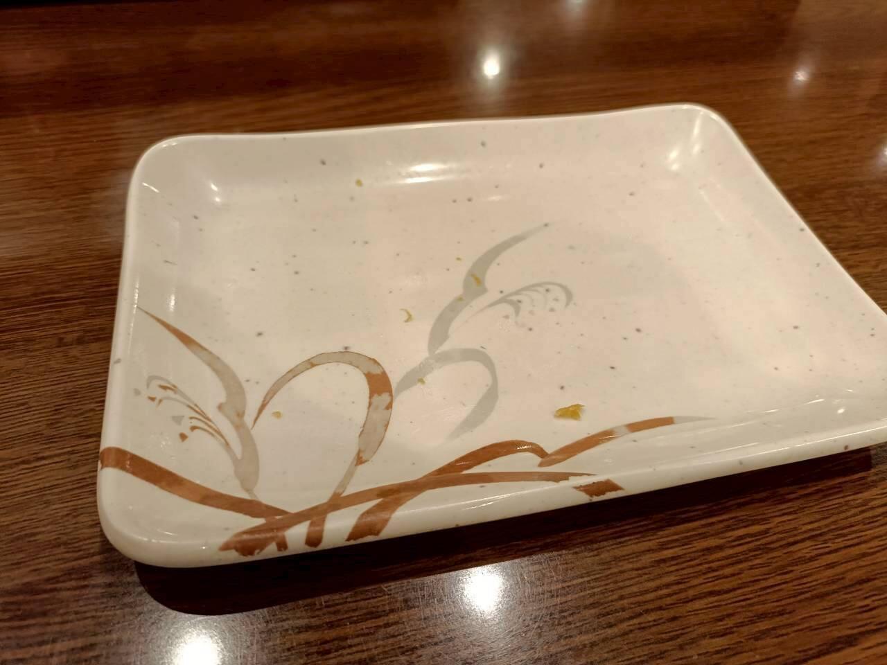 f:id:donagaojisan:20260416231931j:image