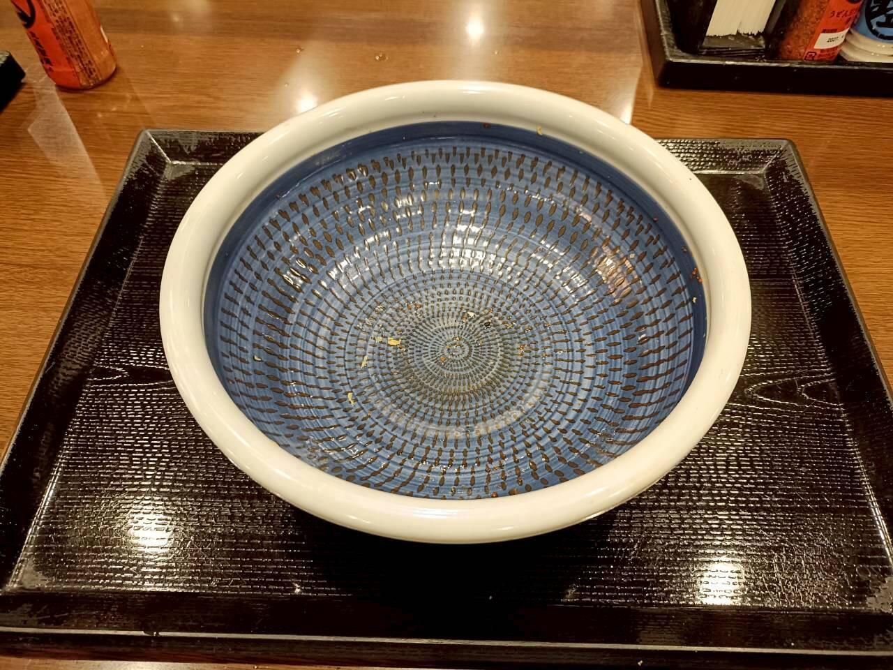 f:id:donagaojisan:20260416231932j:image