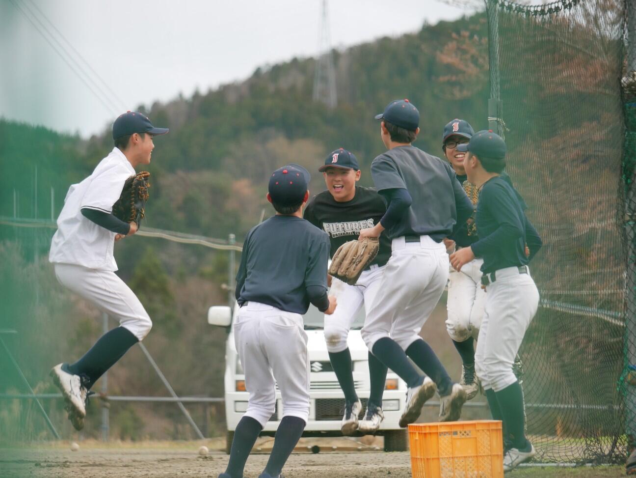 f:id:donagaojisan:20260416233605j:image