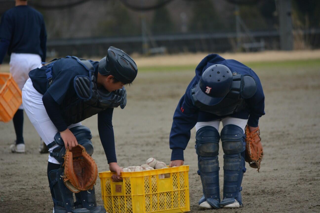 f:id:donagaojisan:20260416234423j:image