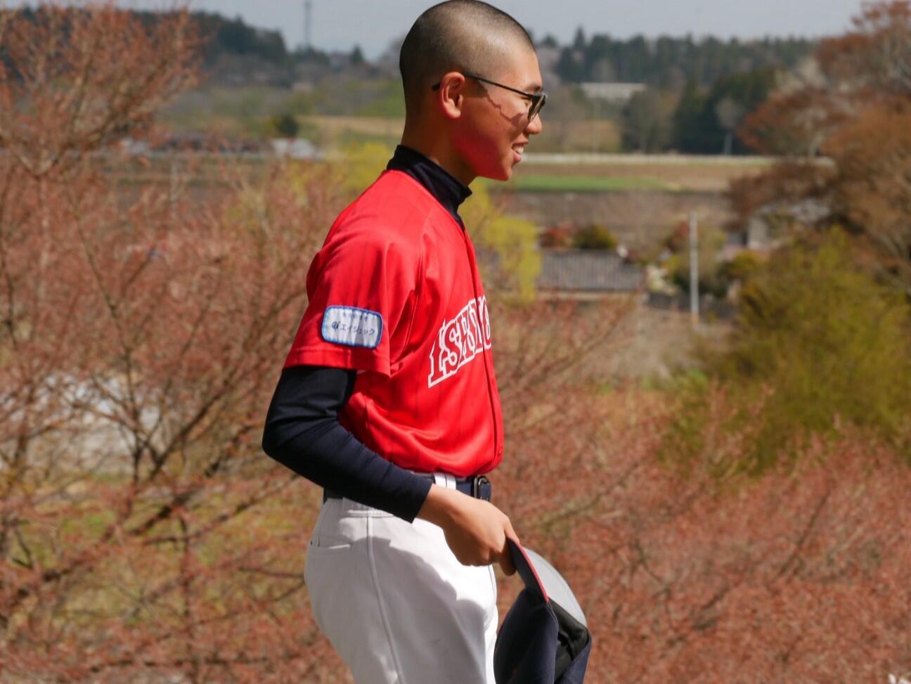 f:id:donagaojisan:20260416234643j:image
