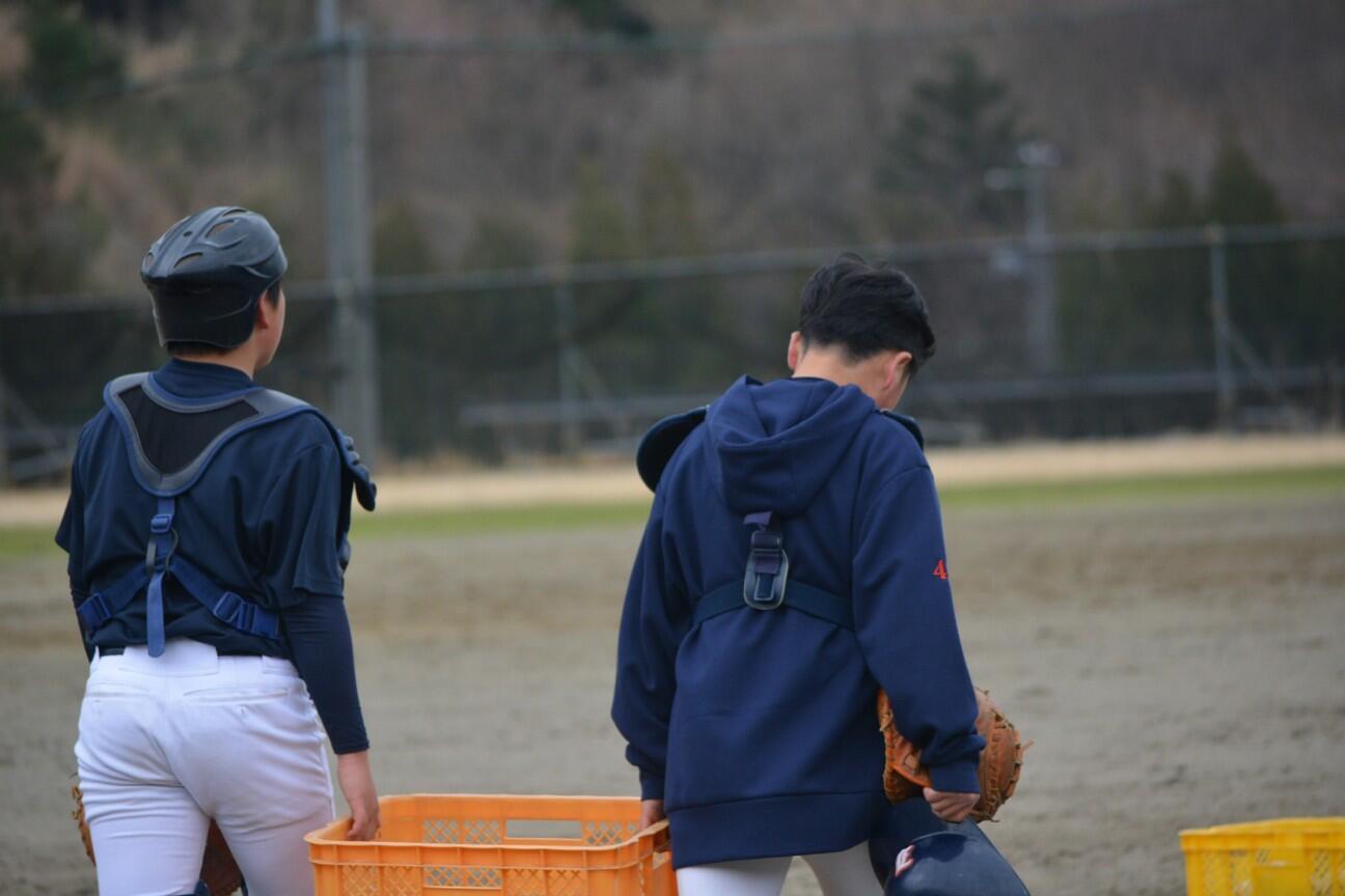 f:id:donagaojisan:20260419203646j:image
