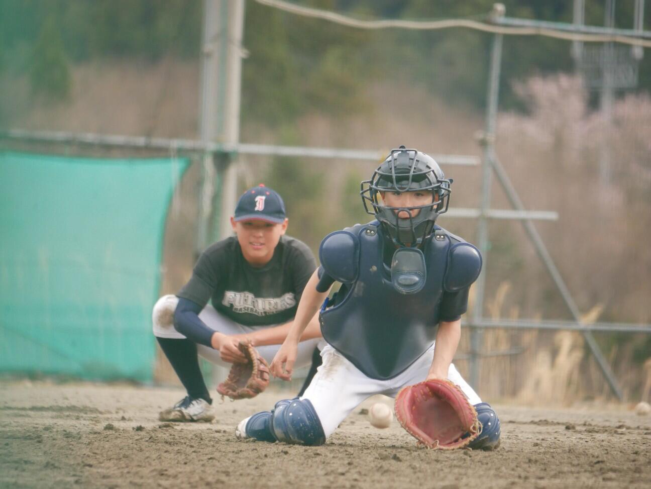 f:id:donagaojisan:20260419204059j:image