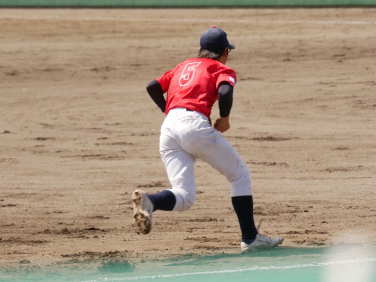 f:id:donagaojisan:20260419204550j:image