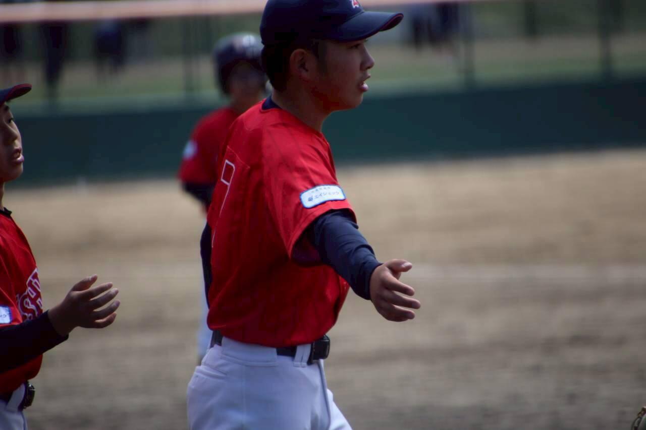 f:id:donagaojisan:20260419204551j:image