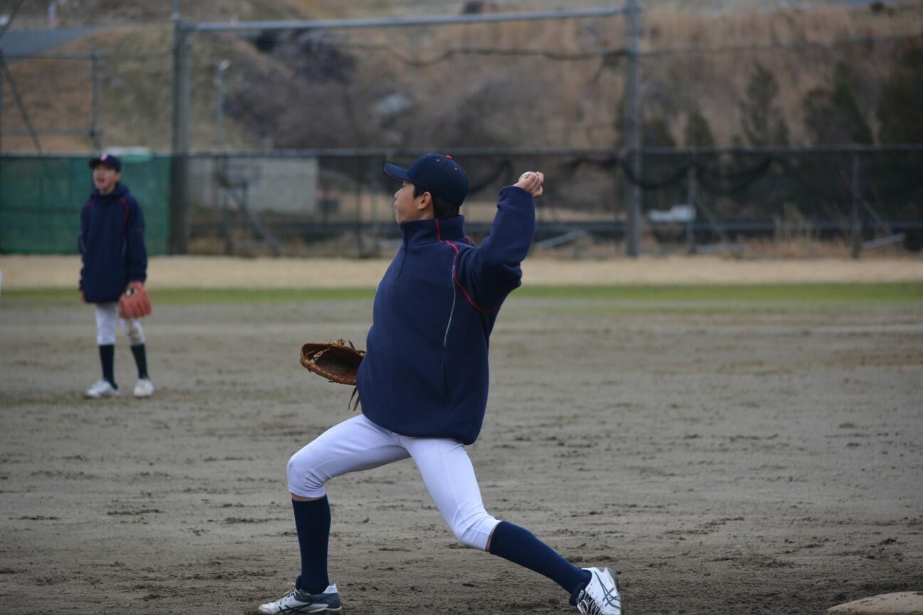 f:id:donagaojisan:20260419204855j:image