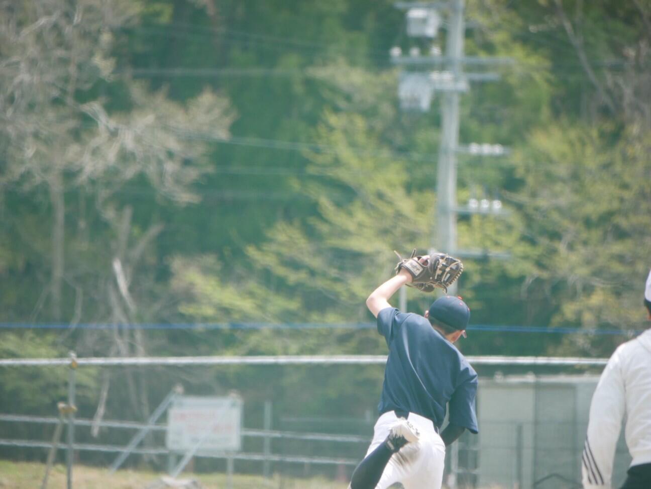 f:id:donagaojisan:20260420190329j:image