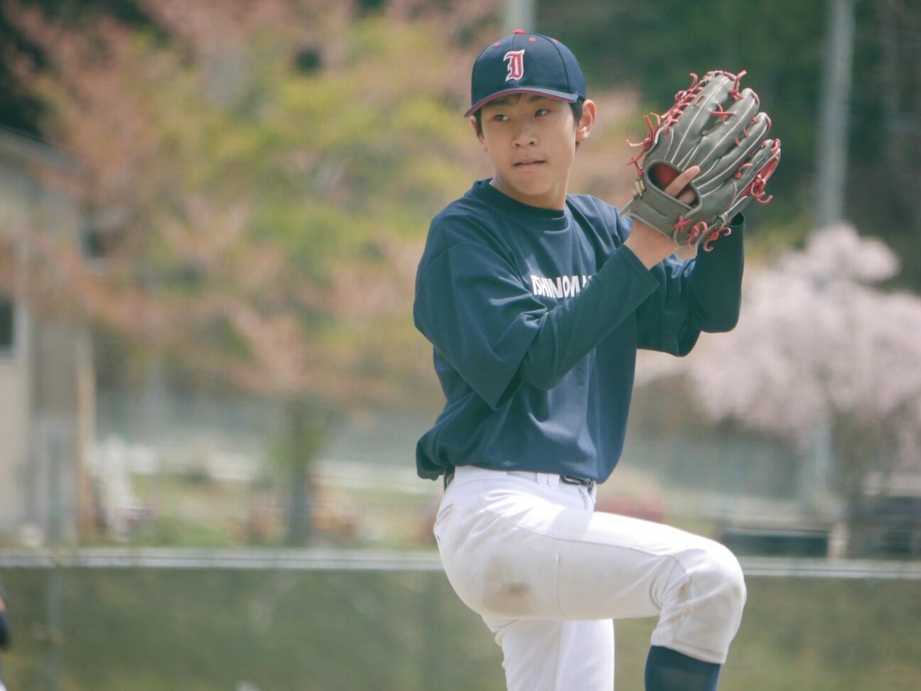 f:id:donagaojisan:20260420190504j:image
