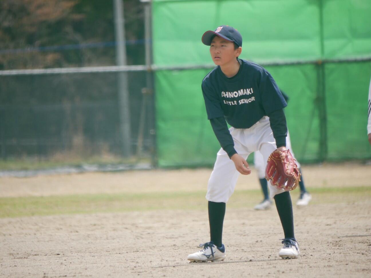 f:id:donagaojisan:20260420190649j:image