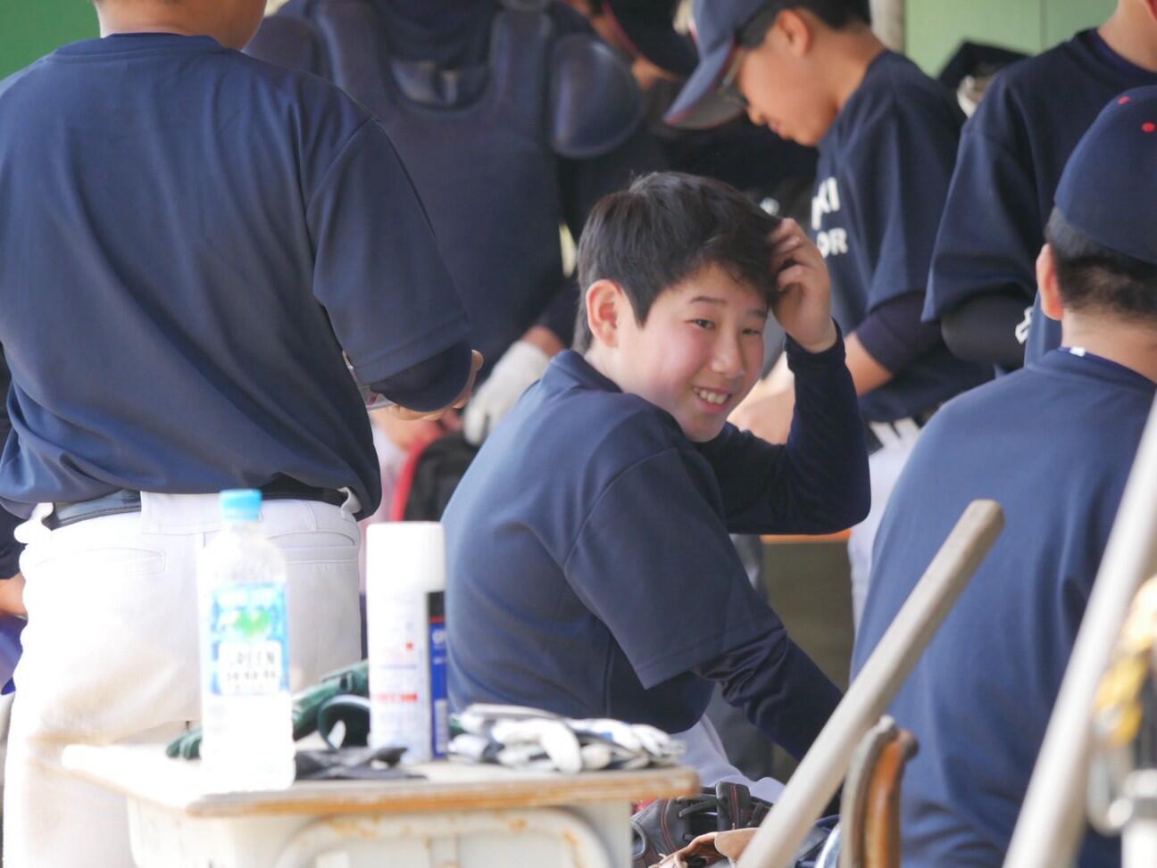 f:id:donagaojisan:20260420191428j:image