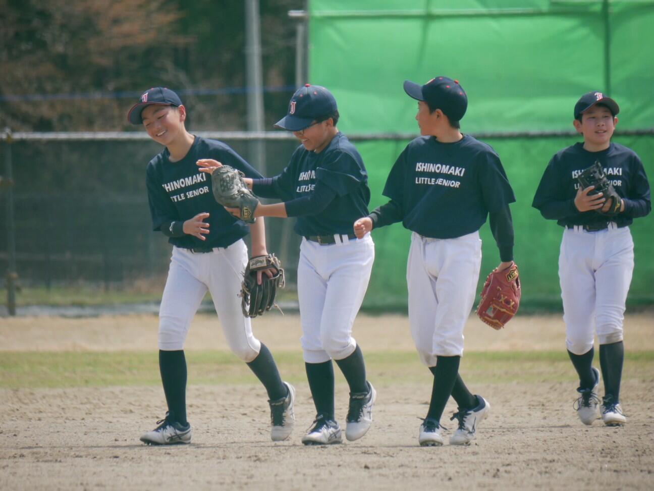 f:id:donagaojisan:20260420191514j:image