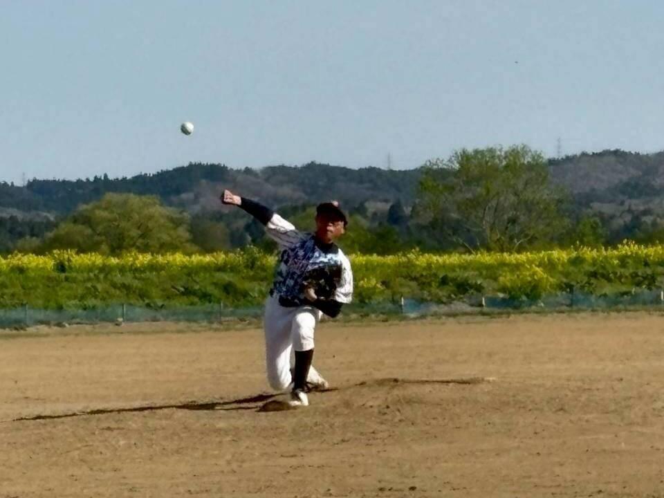 f:id:donagaojisan:20260420210154j:image