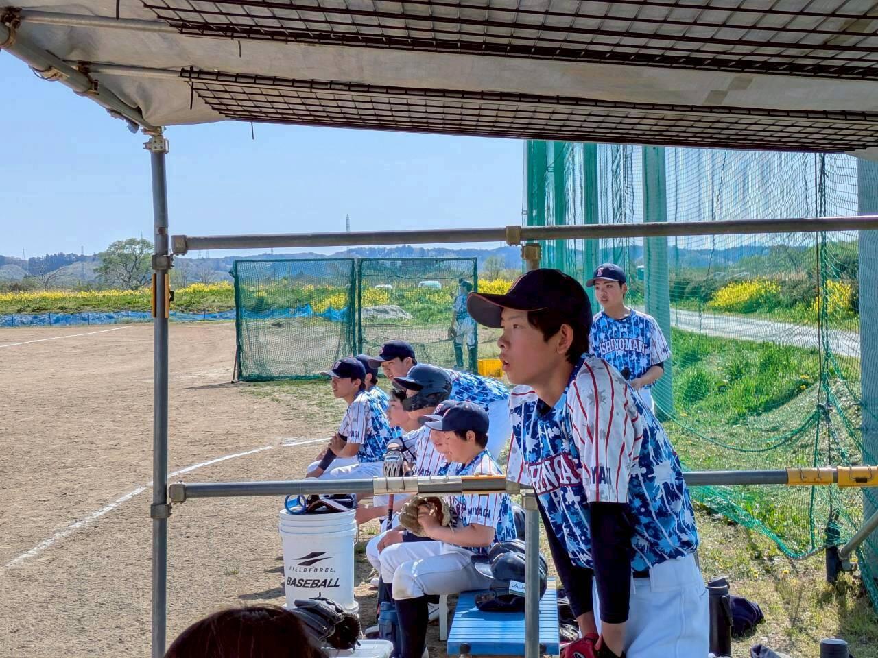 f:id:donagaojisan:20260420211009j:image