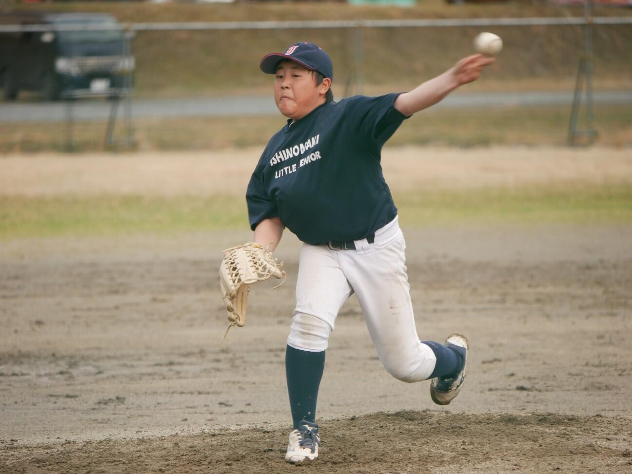 f:id:donagaojisan:20260422233552j:image