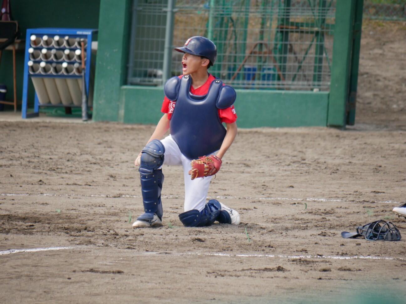 f:id:donagaojisan:20260422235604j:image